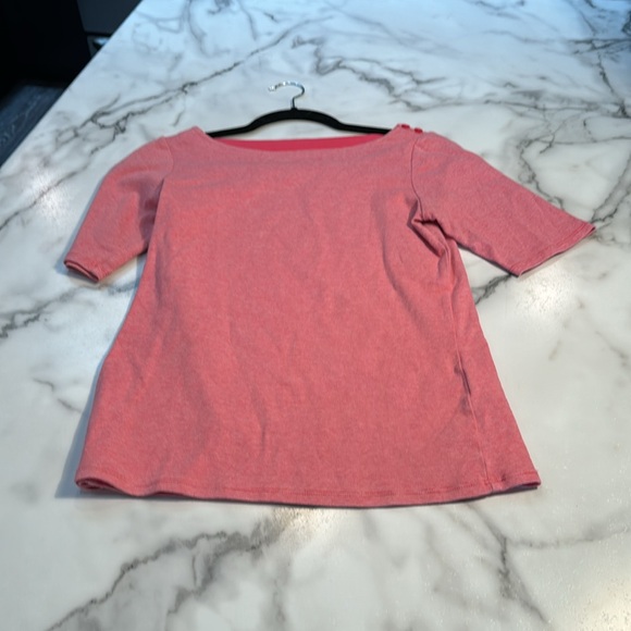 Size small ptp 18” . 23 “ length - Picture 16 of 16